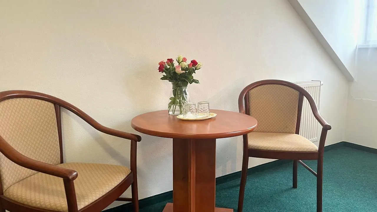 Hotel Karolina Karlovy Vary Czech Republic